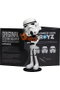 Droyz Toys S. L. Timmy the Cat Lover Stormtrooper Figura 15 cm Unexpected Stormtrooper