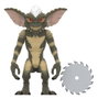 Super7 Gremlins ReAction Figura - Mohawk (Character Card) 23 cm