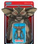 Super7 Gremlins ReAction Figura - Mohawk (Character Card) 23 cm