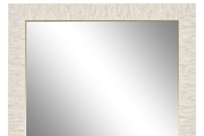 DKD Home Decor Espejo de Vestidor Perfect 2025 35,5x40x156 cm