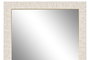DKD Home Decor Espejo de Vestidor Perfect 2025 35,5x40x156 cm