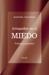 HERDER Atrapados en el miedo