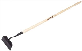 Bellota Azada Binadora 3081 con Mango de 1600 mm