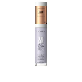 Catrice True Skin Corrector #400