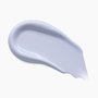 Catrice True Skin Corrector #400