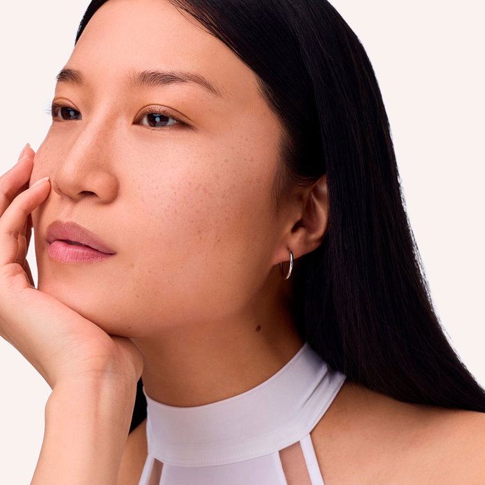 Catrice True Skin Corrector #400