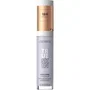 Catrice True Skin Corrector Alta Cobertura #400
