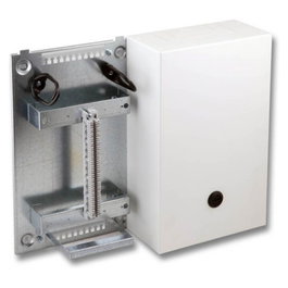EFB Elektronik Caja eléctrica V20 VKA2 46017N.1V20