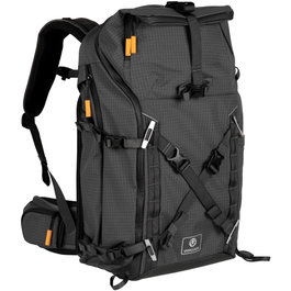Vanguard VEO Active 53 Grey Backpack