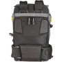 Vanguard VEO Active 53 Grey Backpack