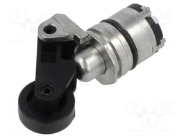 LOVATO ELECTRIC Cabezal de accionamiento KXAC1