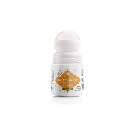 ESENTIAL AROMS Esential Pic Body Milk Roll-on 50ml
