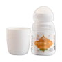 ESENTIAL AROMS Esential Pic Body Milk Roll-on 50ml