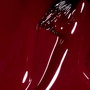 OPI Nail Lacquer Esmalte de Uñas Duración 7 Días Color #Málaga Wine 15 ml