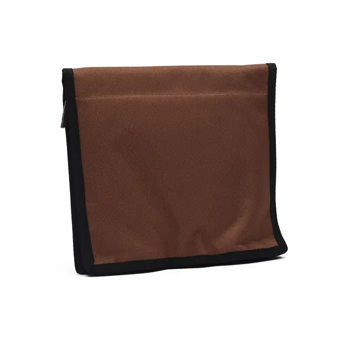 MARTIN Kit Mantenimiento Guitarra Acústica Martin MARTIN Kit Mantenimiento Guitarra Acústica Martin