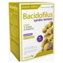 Dietmed Bacidofilus Symbio Immune 30 cápsulas