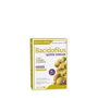 DIETMED BACIDOFILUS symbio immune 30 cápsulas