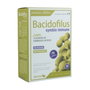 Dietmed Bacidofilus Symbio Immune 30 cápsulas