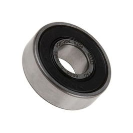 WWB Rodamiento Bolas 6000-2Rs(10-26-8)