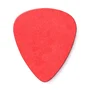 Dunlop Púas Tortex Standard 0,50 mm (Pack de 12)
