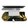 KIDS LICENSING Alfombrilla de escritorio Harry Potter XL