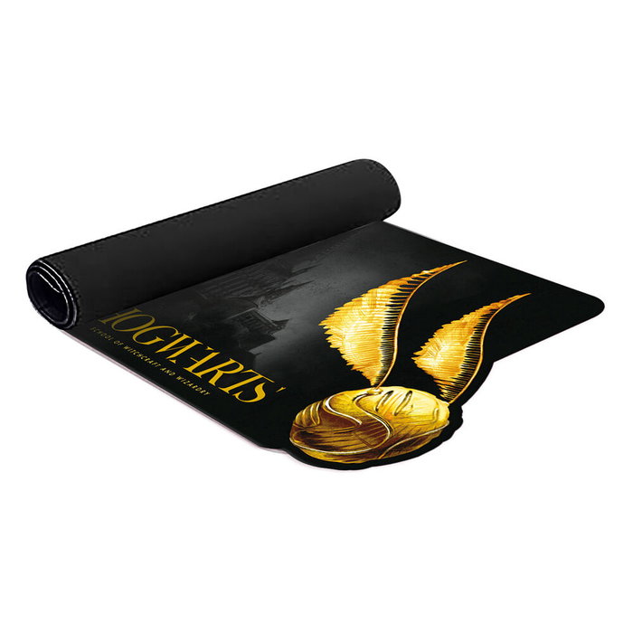 KIDS LICENSING Alfombrilla de escritorio Harry Potter XL KIDS LICENSING Alfombrilla de escritorio Harry Potter XL