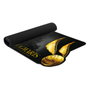 KIDS LICENSING Alfombrilla de escritorio Harry Potter XL