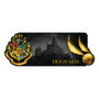 KIDS LICENSING Alfombrilla de escritorio Harry Potter XL