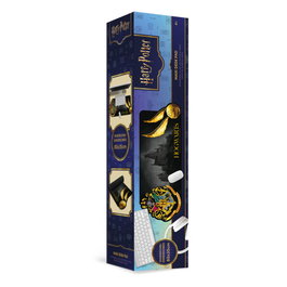 KIDS LICENSING Alfombrilla de escritorio Harry Potter XL