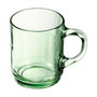 Mug Vidrio Alba Luminarc 25 cL