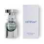 Off-White Solution Nº10 Eau de Parfum 50 ml