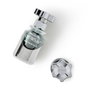 Off-White Solution Nº10 Eau de Parfum 50 ml