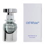 Off-White Solution Nº10 Eau de Parfum 50 ml