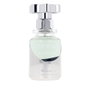 Solution No. 10, Agua de perfume, Unisex, 50 ml
