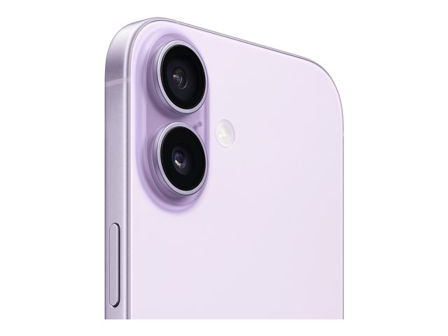 Apple iPhone 17 256GB Lavanda