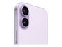 Apple iPhone 17 256GB Lavanda