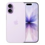 Apple iPhone 17 256GB Lavanda