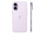 Apple iPhone 17 256GB Lavanda