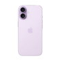 Apple iPhone 17 256GB Lavanda