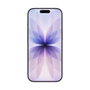 Apple iPhone 17 256GB Lavanda