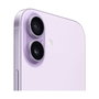 Apple iPhone 17 256GB Lavanda