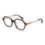 Montura de Gafas Mujer Bulget BGY6001 50E04
