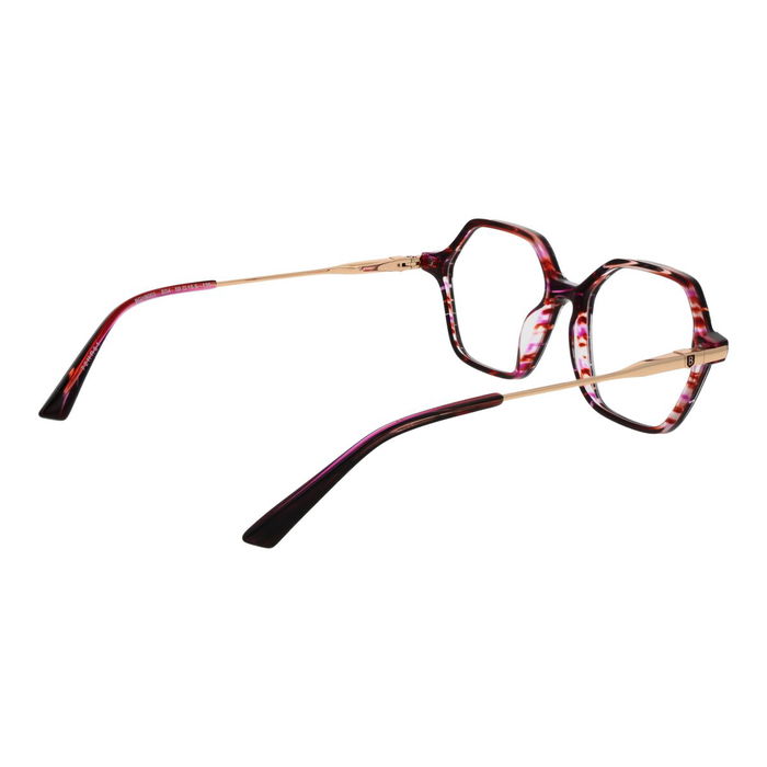 Montura de Gafas Mujer Bulget BGY6001 50E04