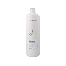 Montibello Denuee Cream 5,5 Vol. 1000 (1,7%) 100 g