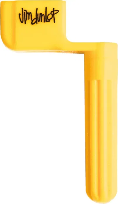 Dunlop Manivela de Afinación - Pack de 12 - 13 x 3.5 x 17 cm Dunlop Manivela de Afinación - Pack de 12 - 13 x 3.5 x 17 cm