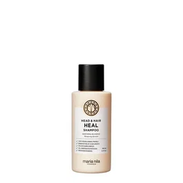 Maria Nila Head & Hair Heal Champú 100 ml