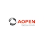 Aopen Tarjeta WiFi PCIe Dual Band 2.4 GHz y 5 GHz 108 mm (59.WB202.0010)