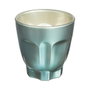 Luminarc Vaso de Café Flashy 9cl Verde