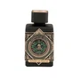 Fragrance World Happiness Oud Extracto de perfume Unisex 80 ml