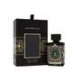 Fragrance World Happiness Oud Extracto de perfume Unisex 80 ml